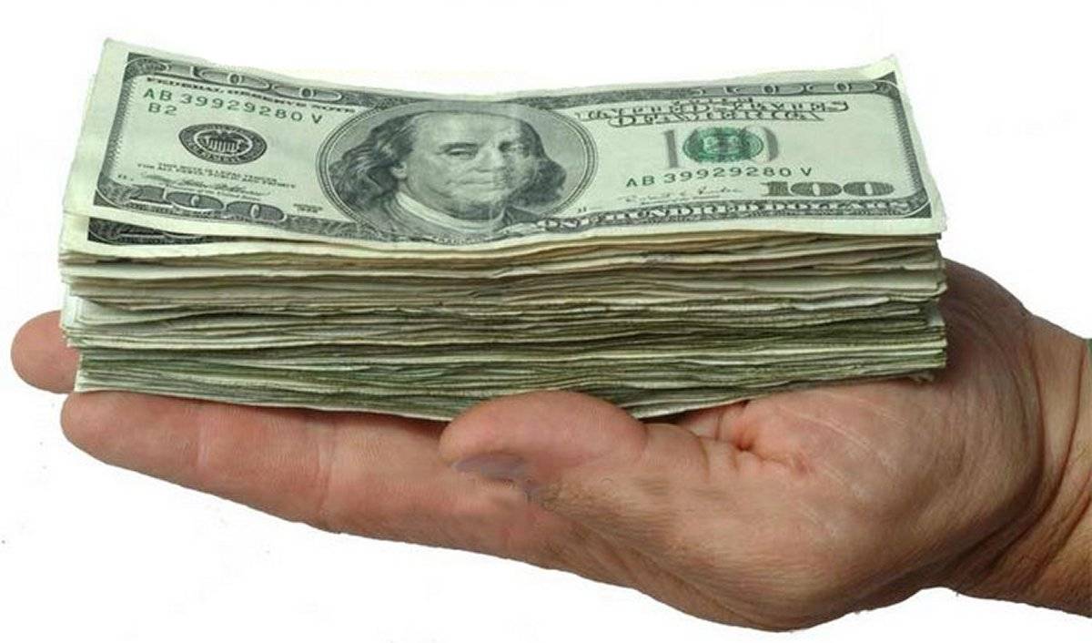 hand-full-of-money.jpg
