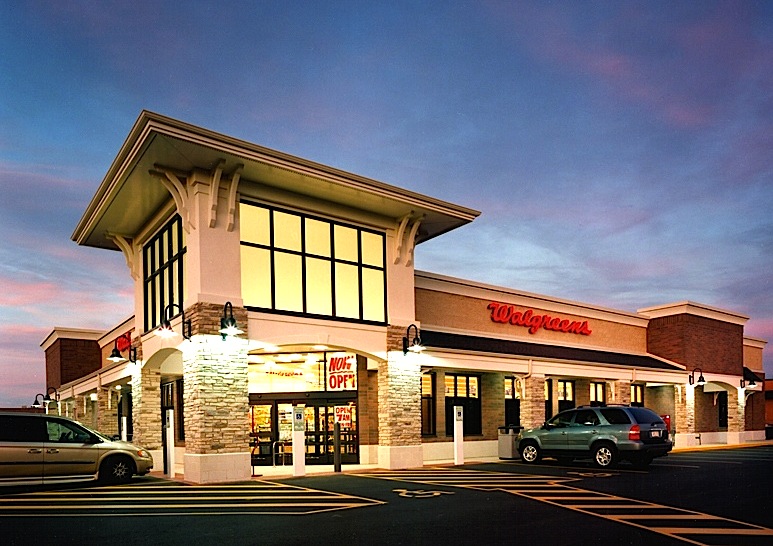 WalgreensNNN4.jpeg