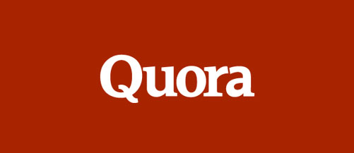 quora-logo.jpeg