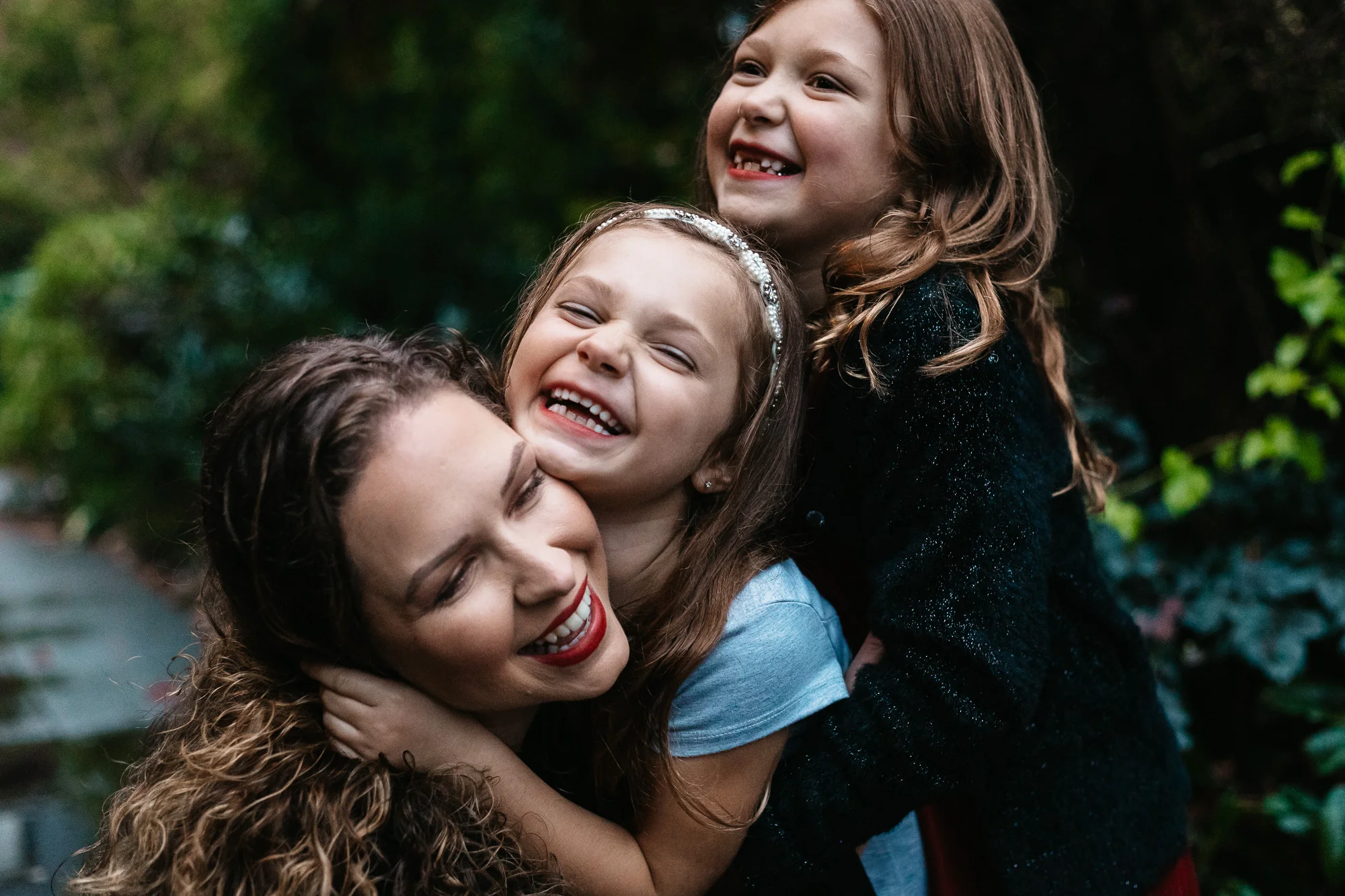 Troutdale Family Photography-Jaime Bugbee Photography