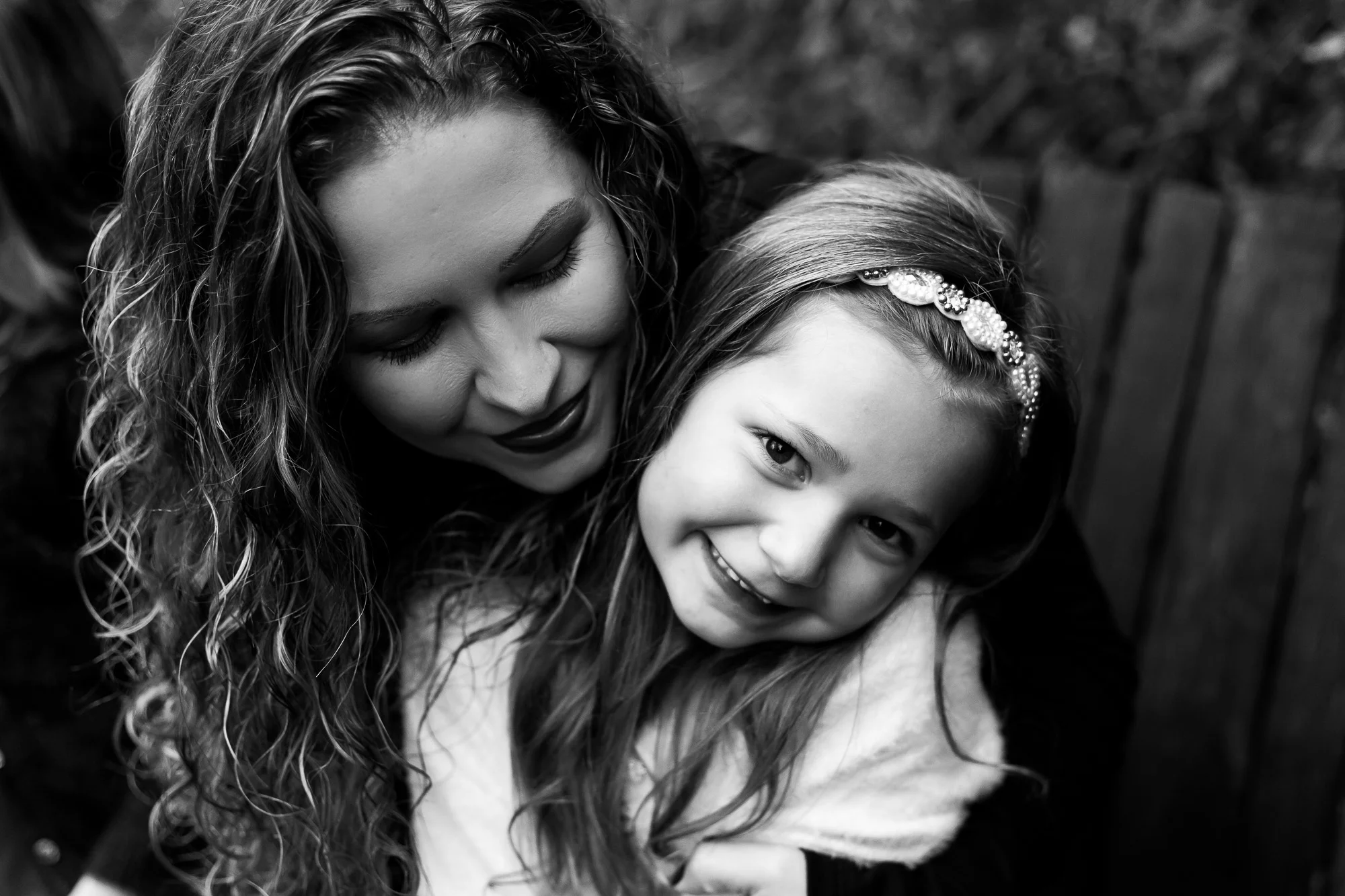 Troutdale Family Photography-Jaime Bugbee Photography