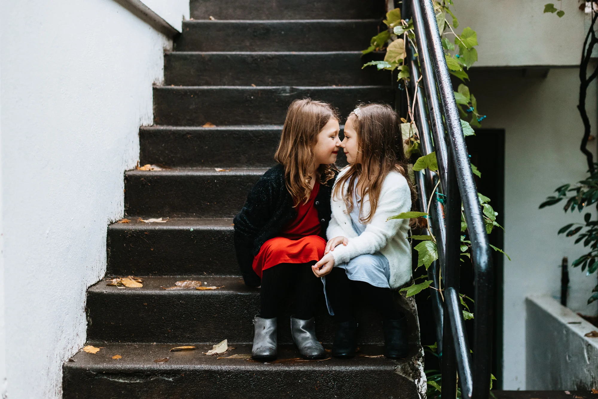 Troutdale Family Photography-Jaime Bugbee Photography