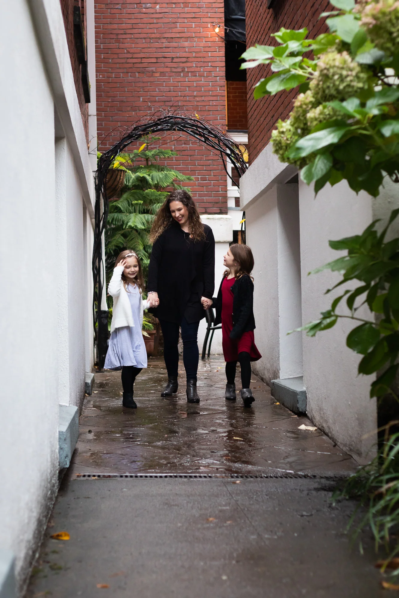 Troutdale Family Photography-Jaime Bugbee Photography