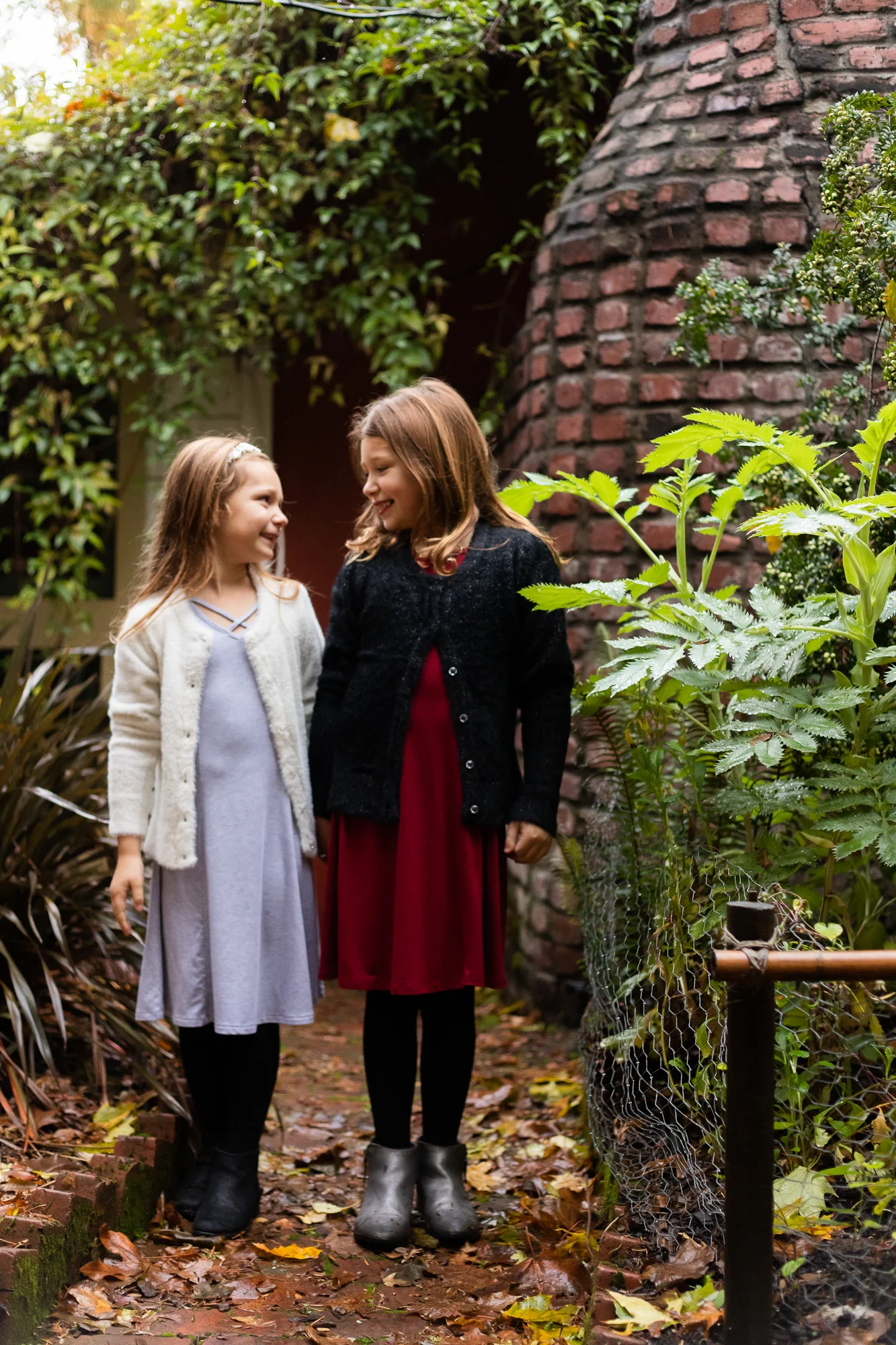 Troutdale Family Photography-Jaime Bugbee Photography