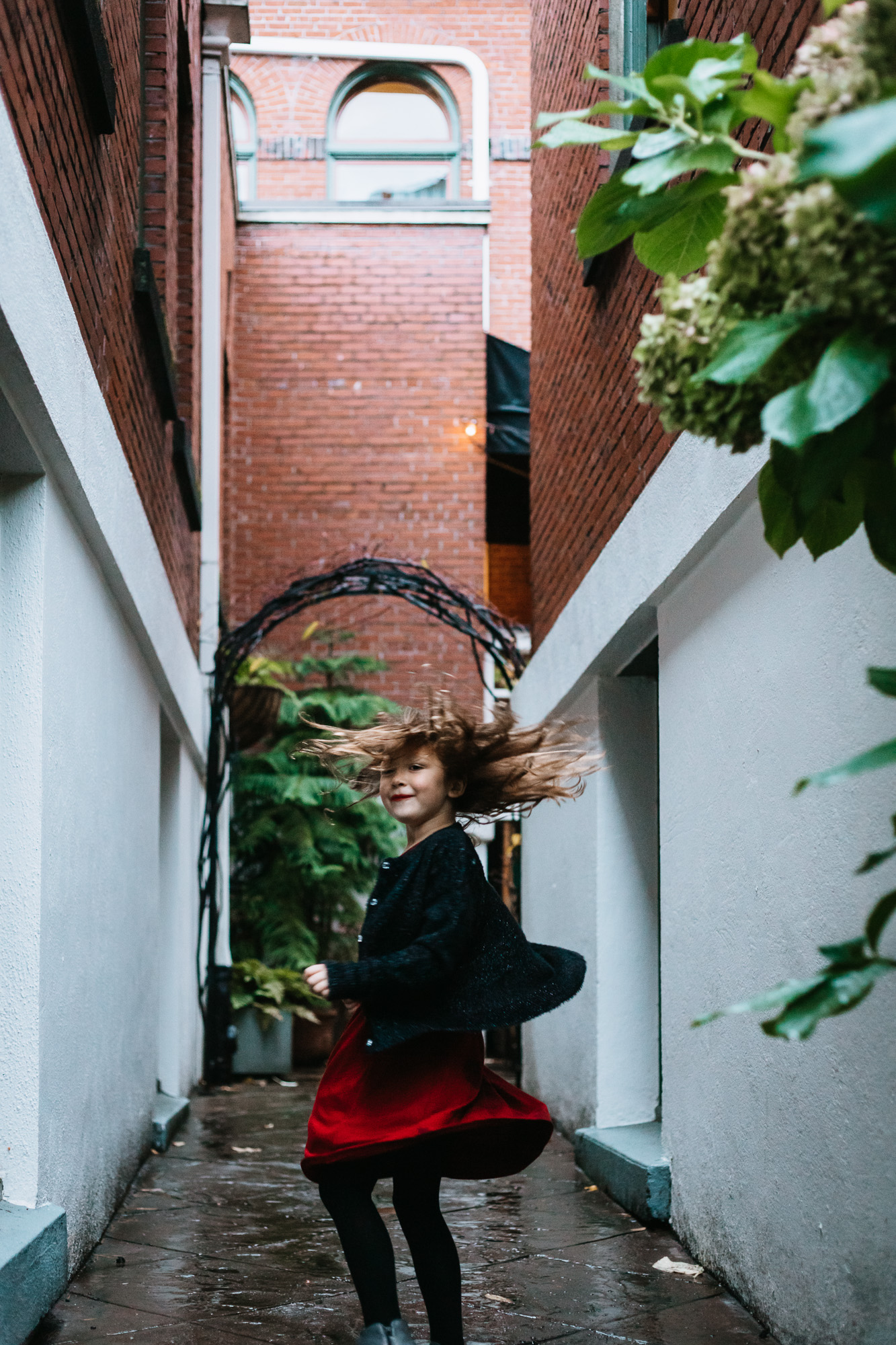 Troutdale Family Photography-Jaime Bugbee Photography