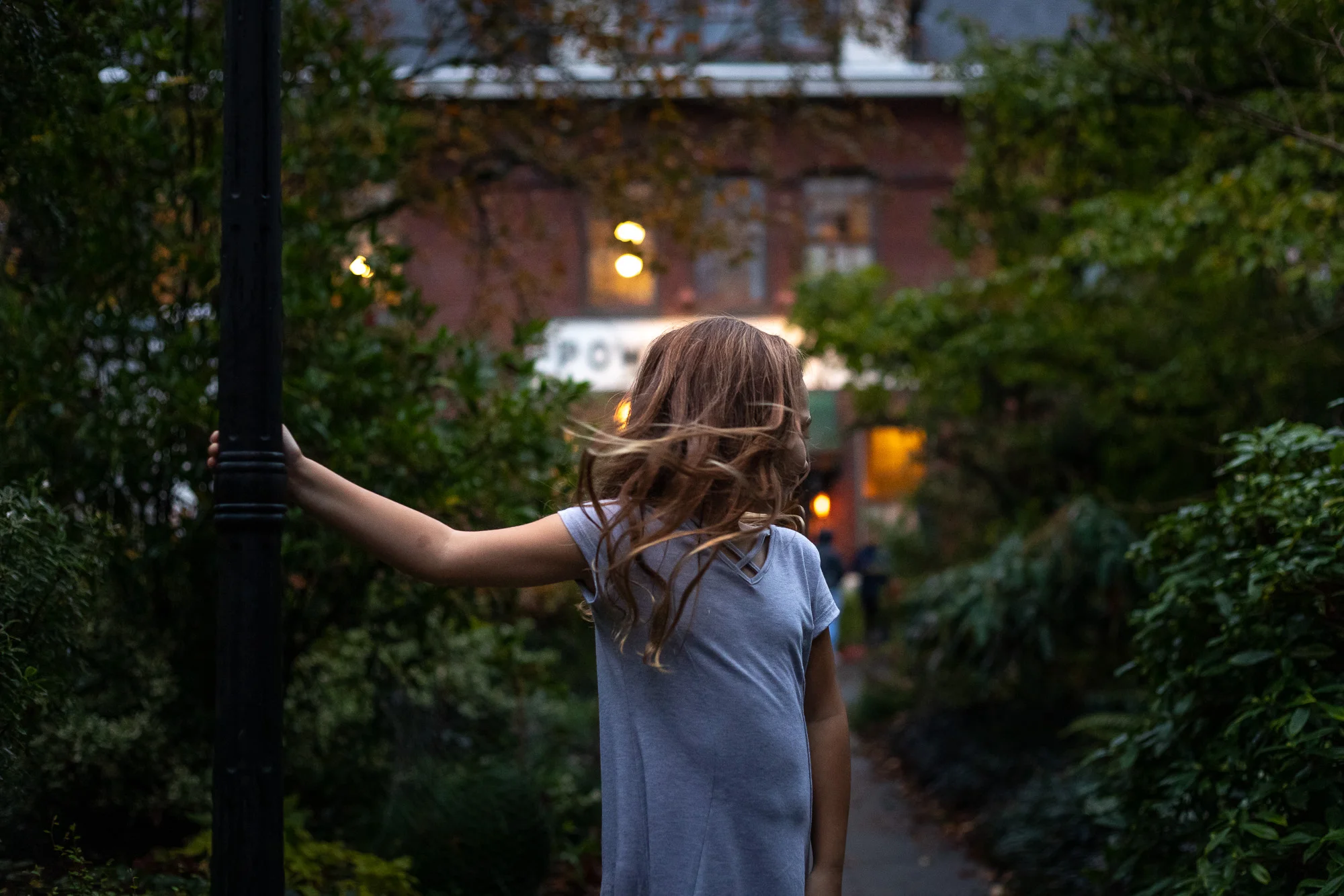 Troutdale Family Photography-Jaime Bugbee Photography