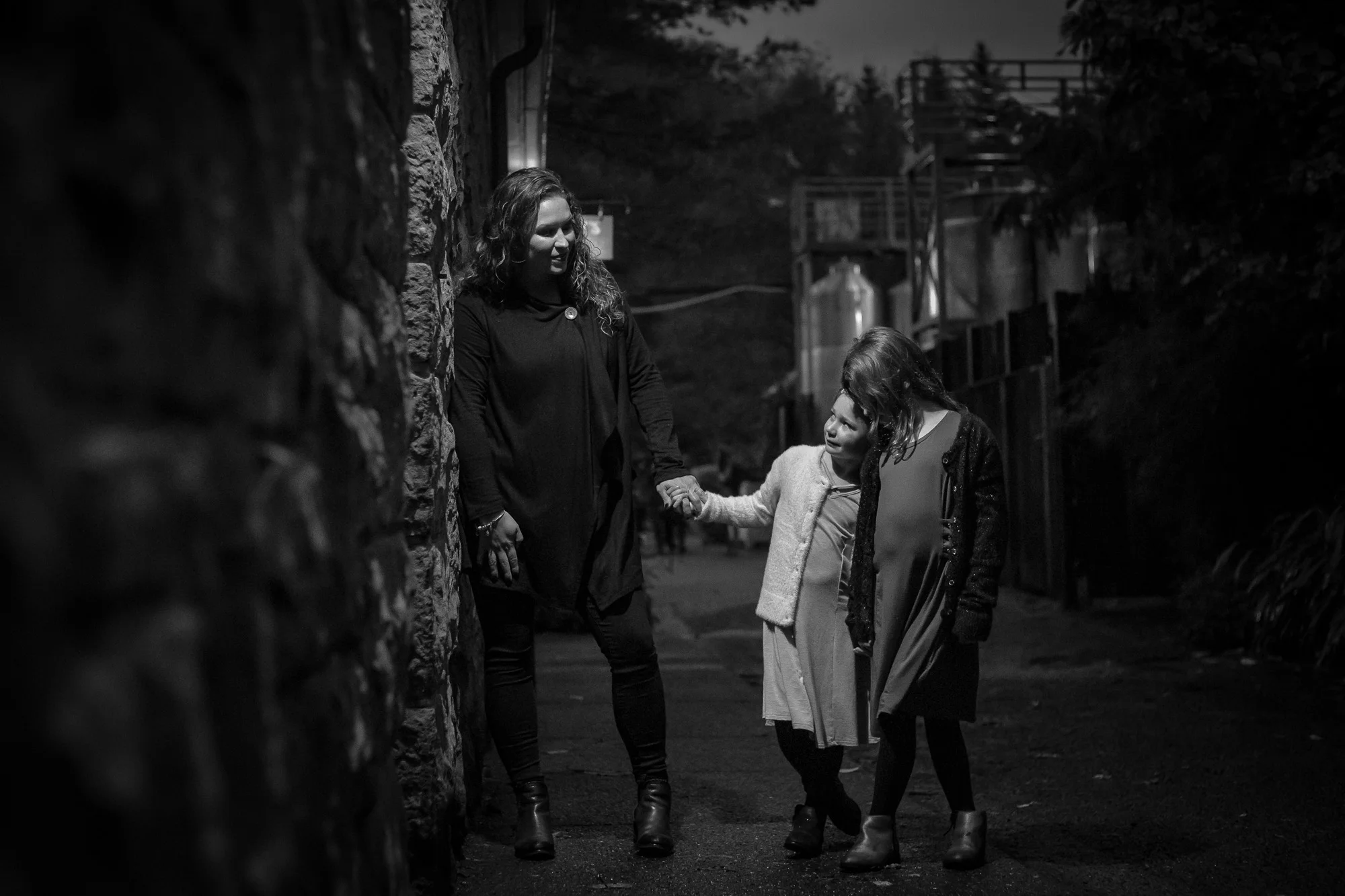 Troutdale Family Photography-Jaime Bugbee Photography