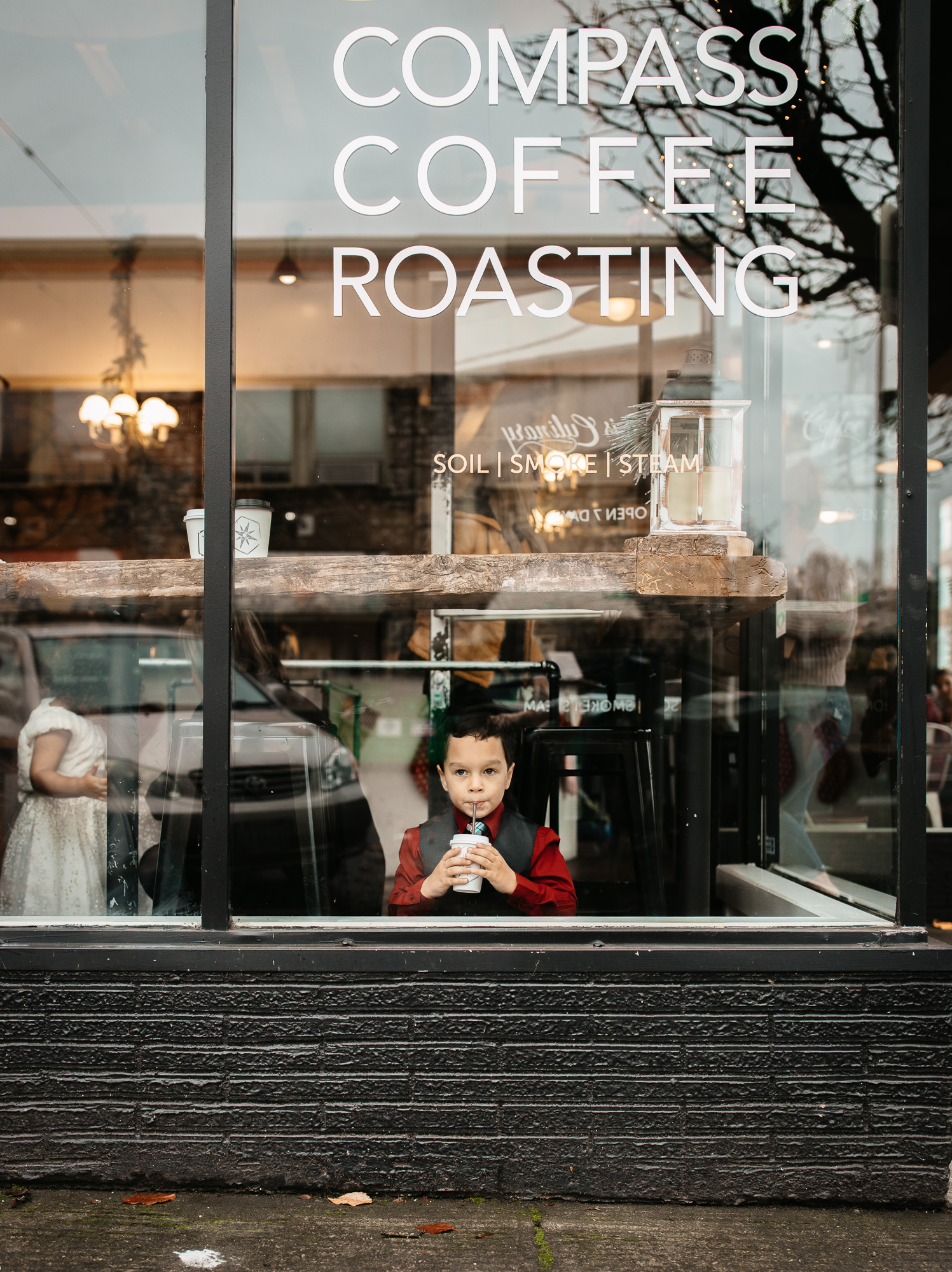 Jaime Bugbee Photography