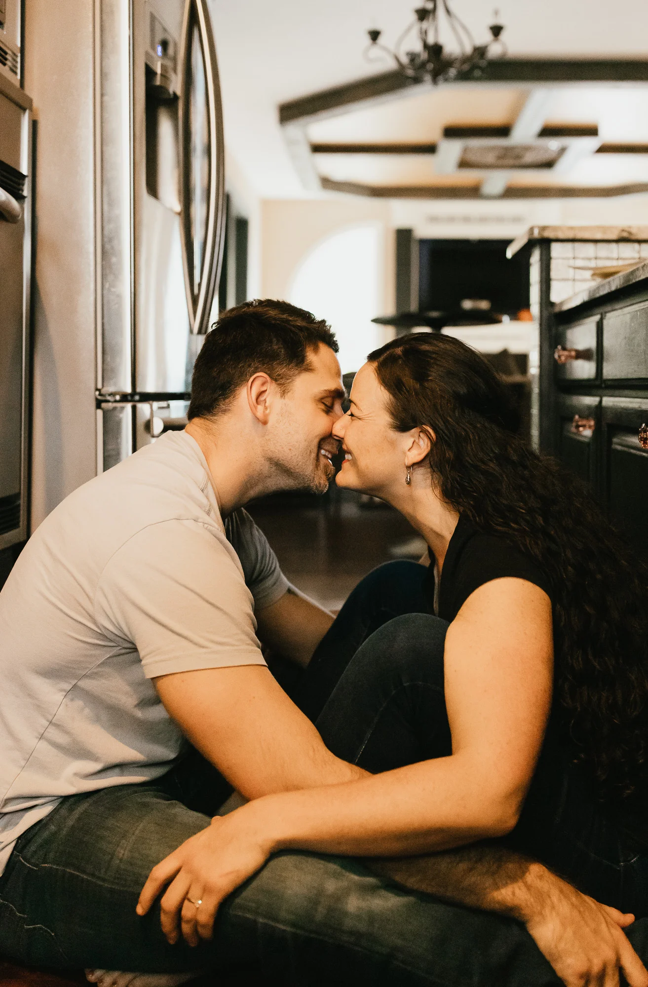 Vancouver Washington Family Photographer | Jaime Bugbee Photography