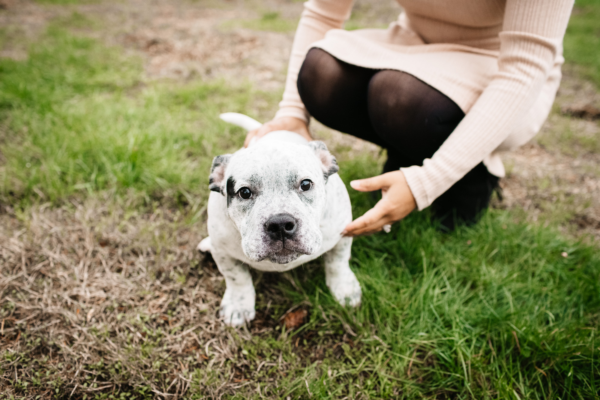 Vancouver Washington Family Photographer | Jaime Bugbee Photography