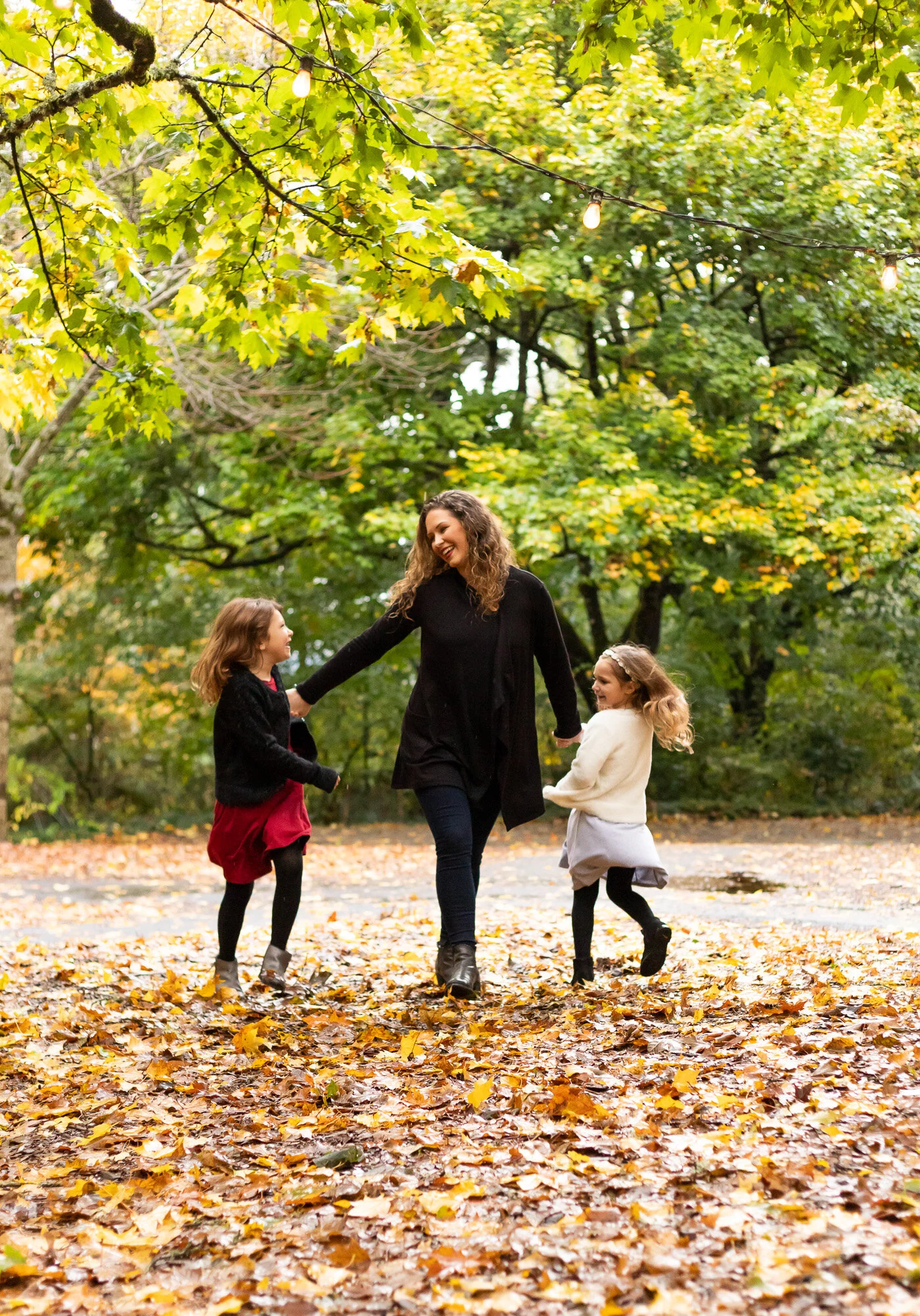 Troutdale Family Photography-Jaime Bugbee Photography