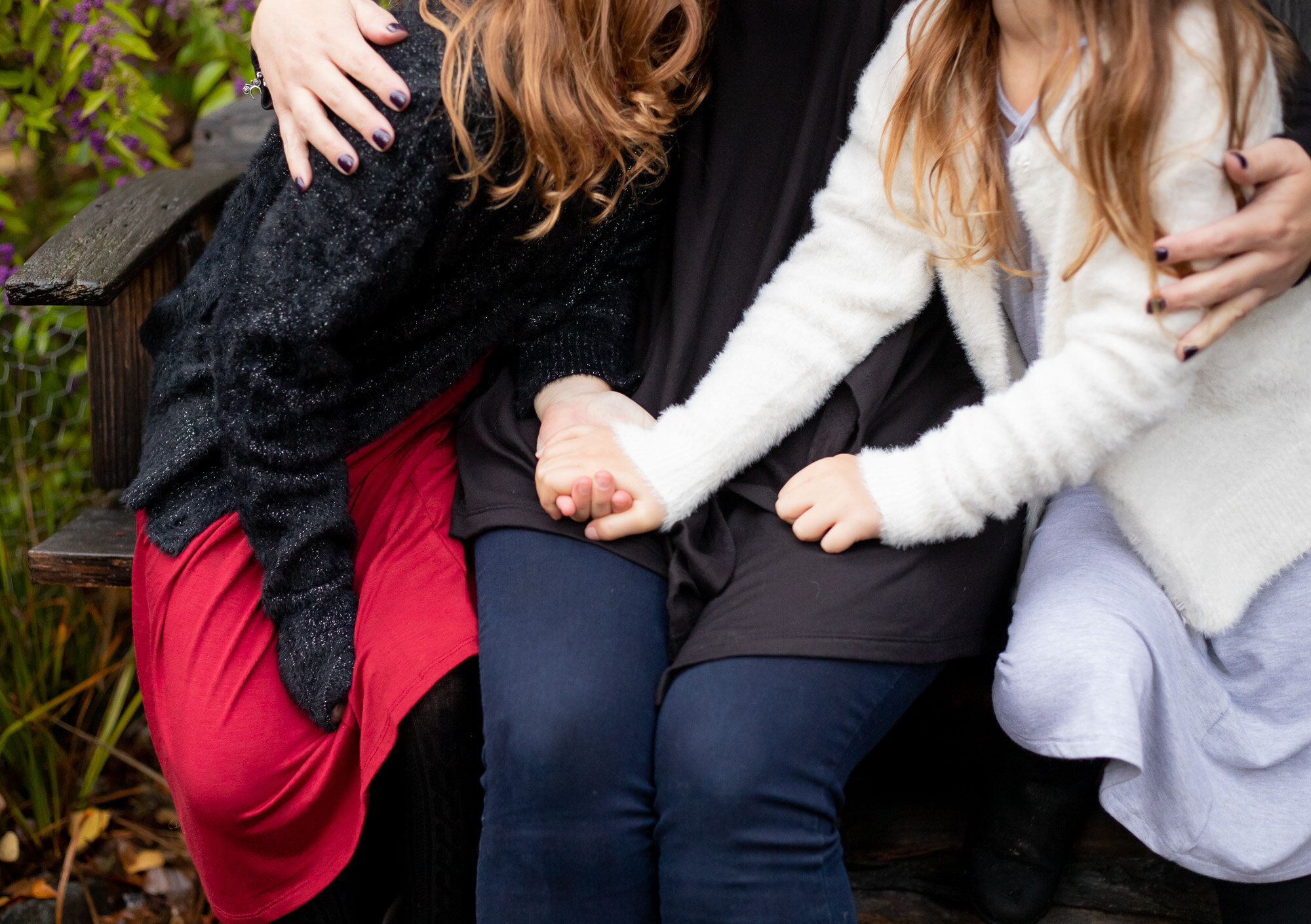 Troutdale Family Photography-Jaime Bugbee Photography