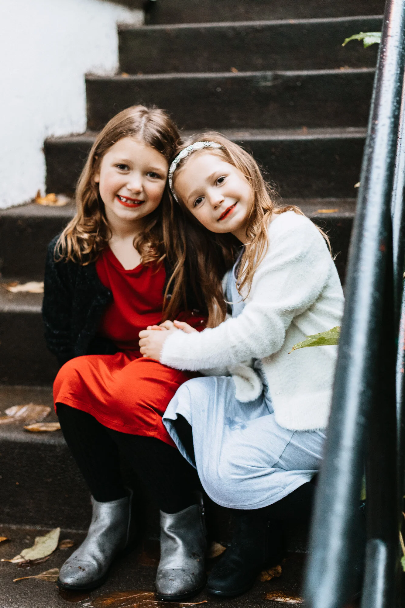 Troutdale Family Photography-Jaime Bugbee Photography