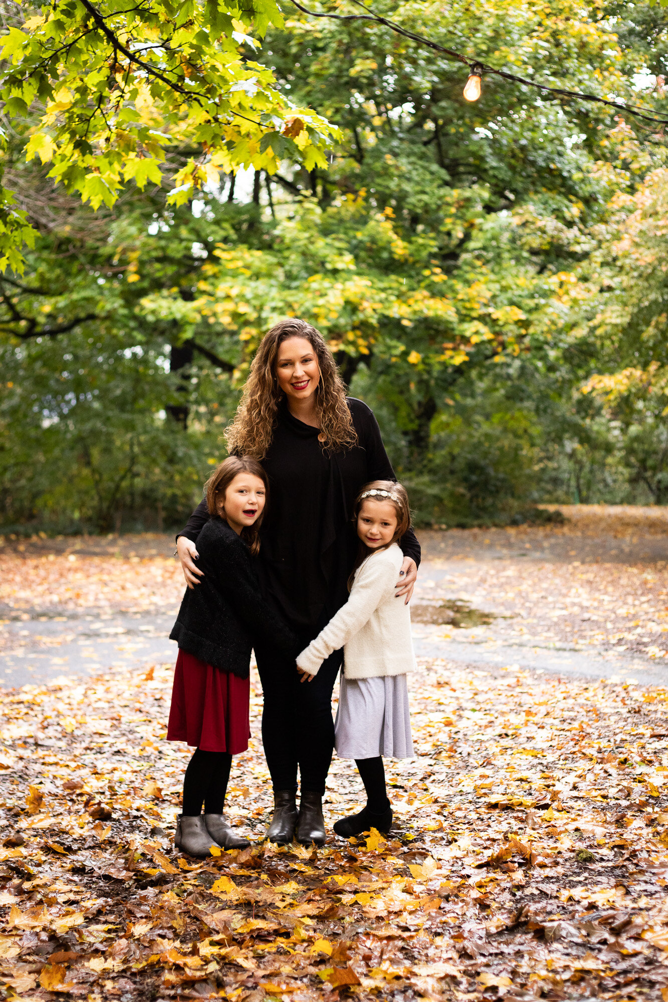 Troutdale Family Photography-Jaime Bugbee Photography