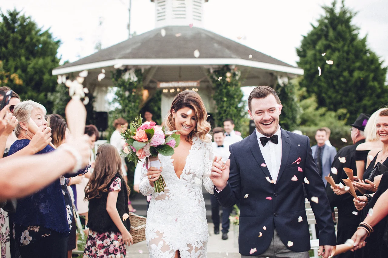  Photo Credit:  Studio Something  