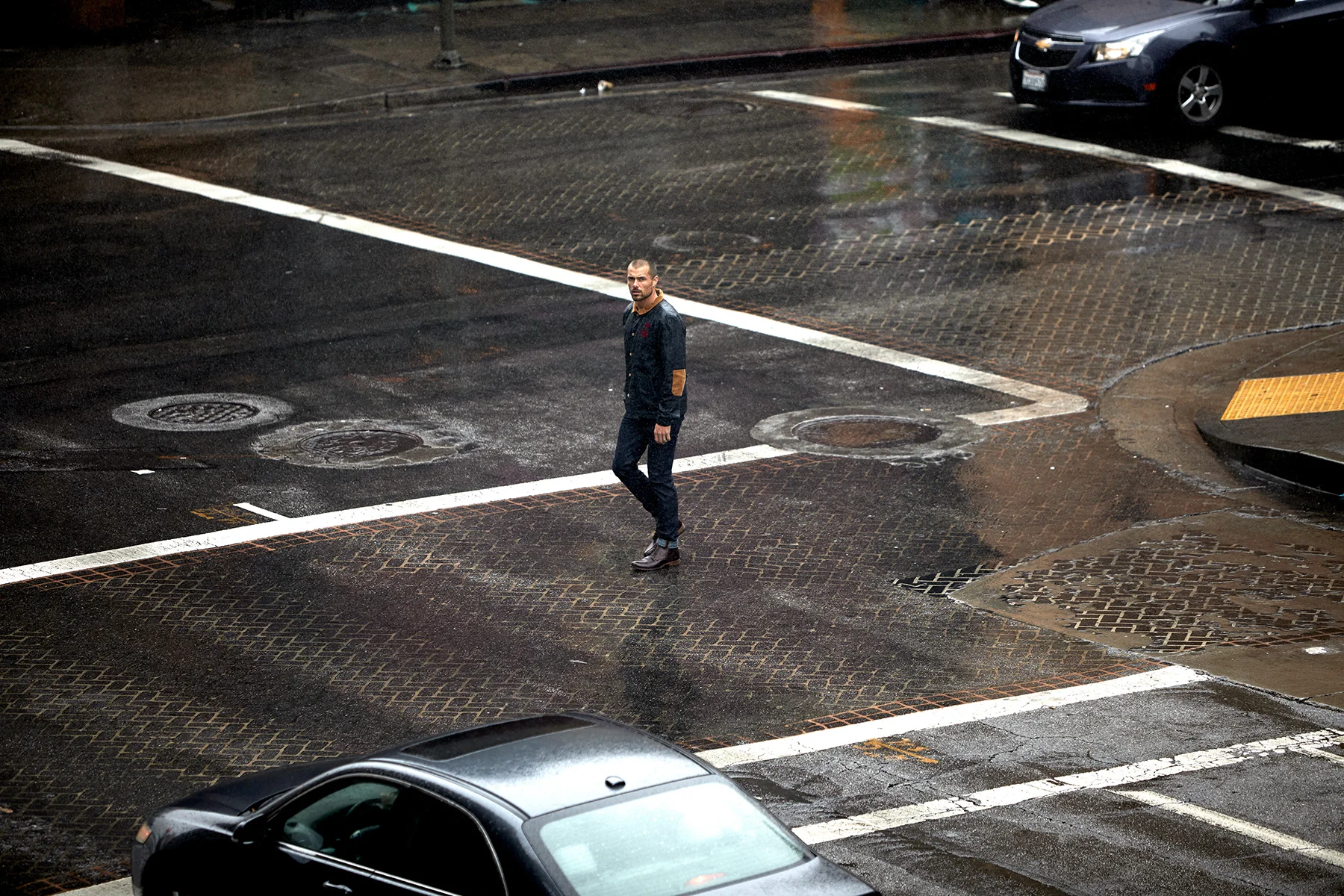 Bed-stu_dtla_@tsd_0531.jpg