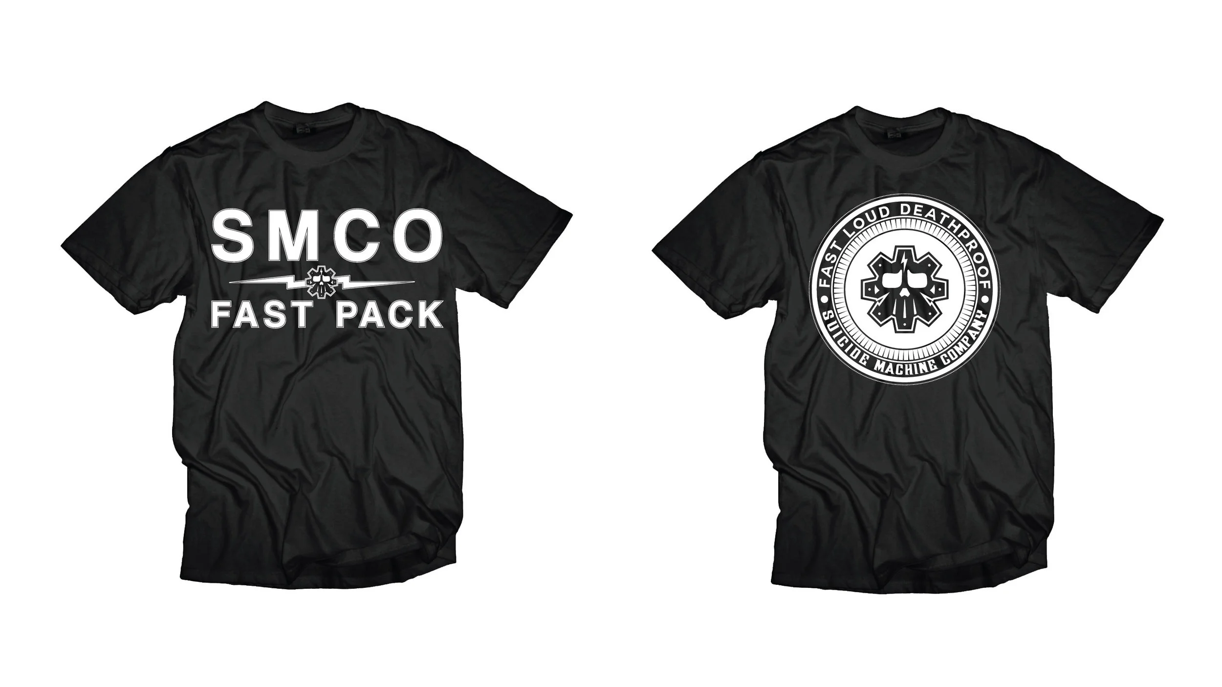SMCO-10.jpg