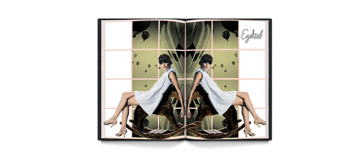 GIRLS-02.jpg