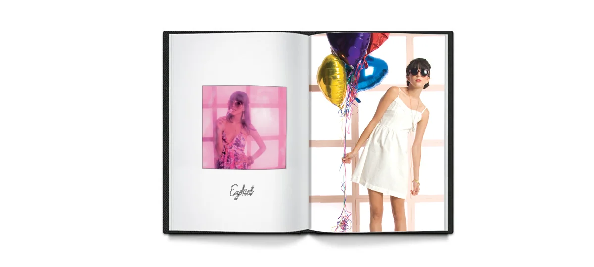 GIRLS-05.jpg