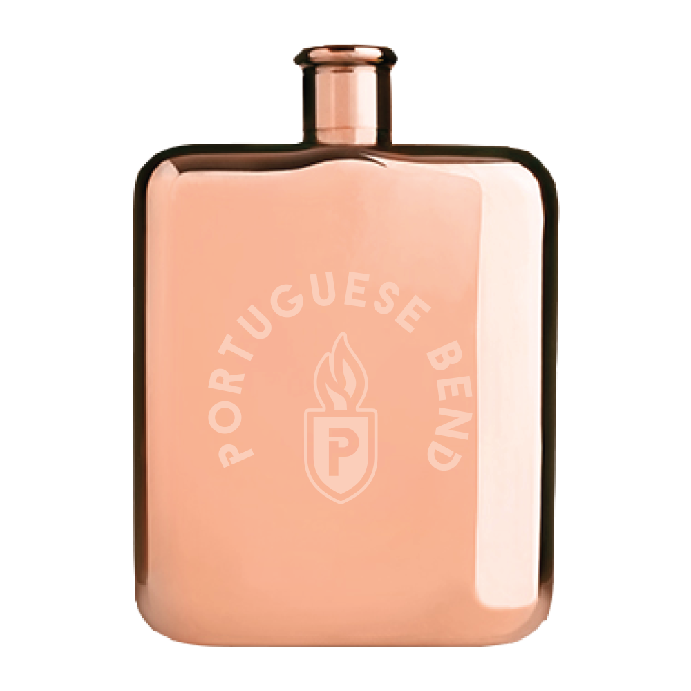 Flask.png