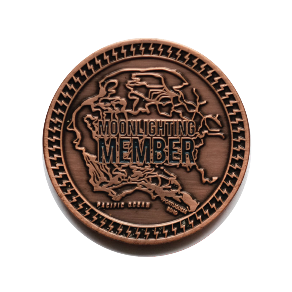 Coin.png
