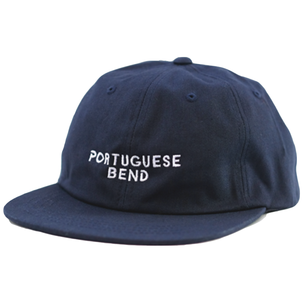 Hat.png