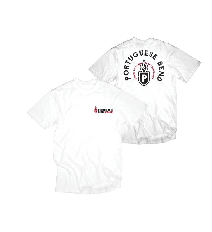 PB-MERCH-01.png