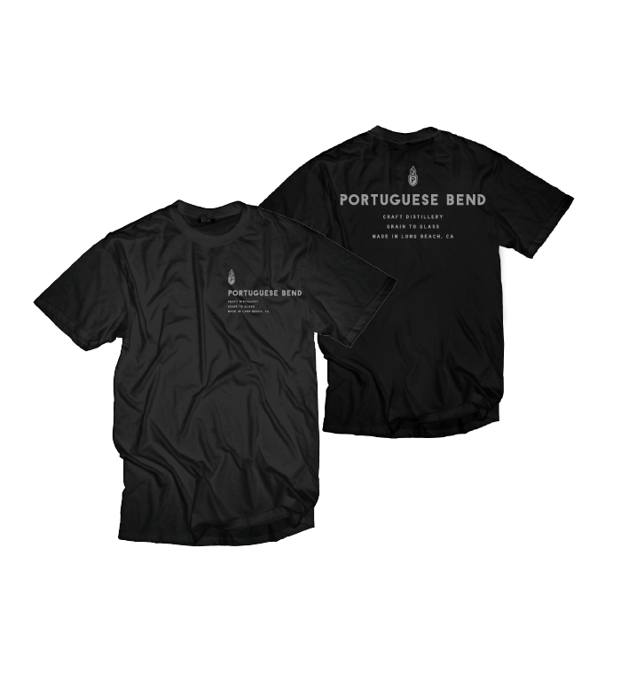 PB-MERCH-02.png