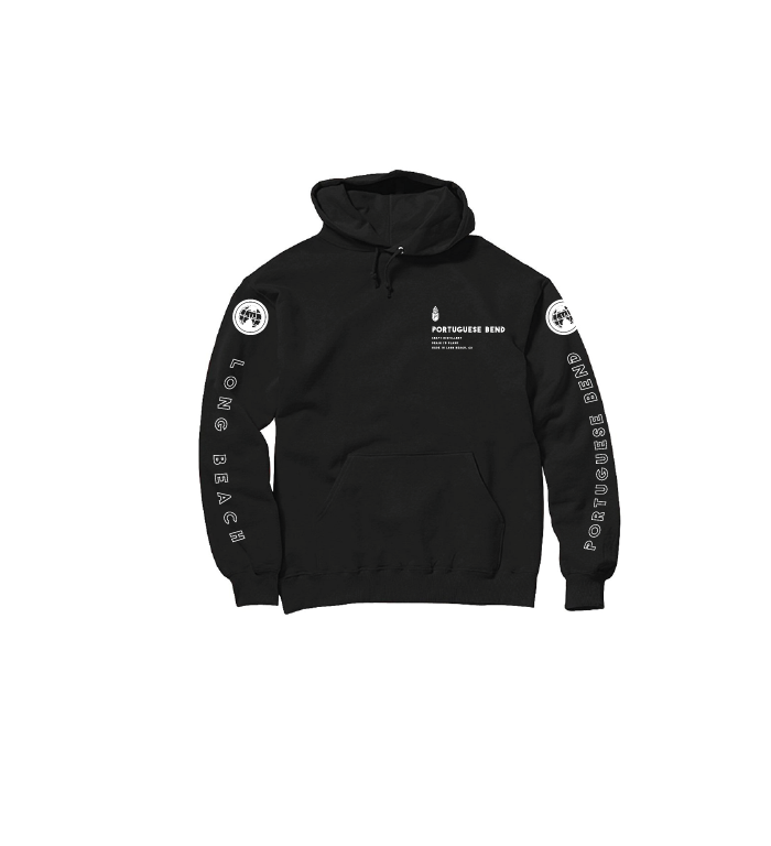 PB-MERCH-05.png