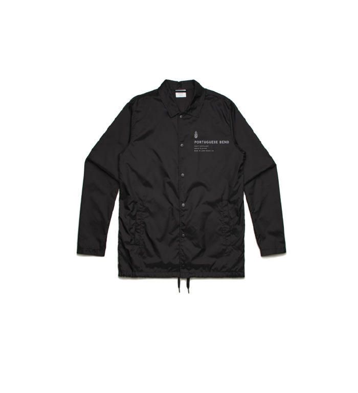 PB-MERCH-04.png