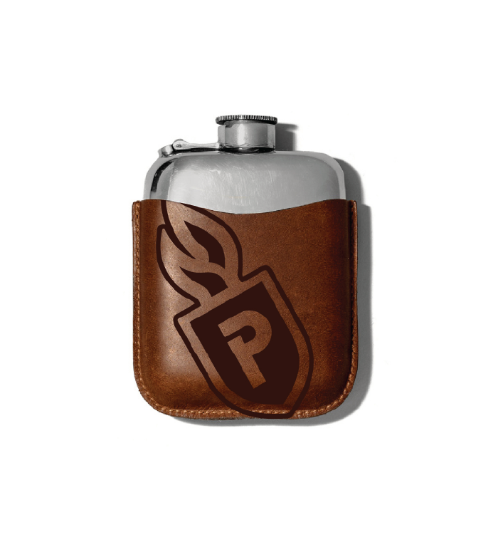 PB-MERCH-09.png