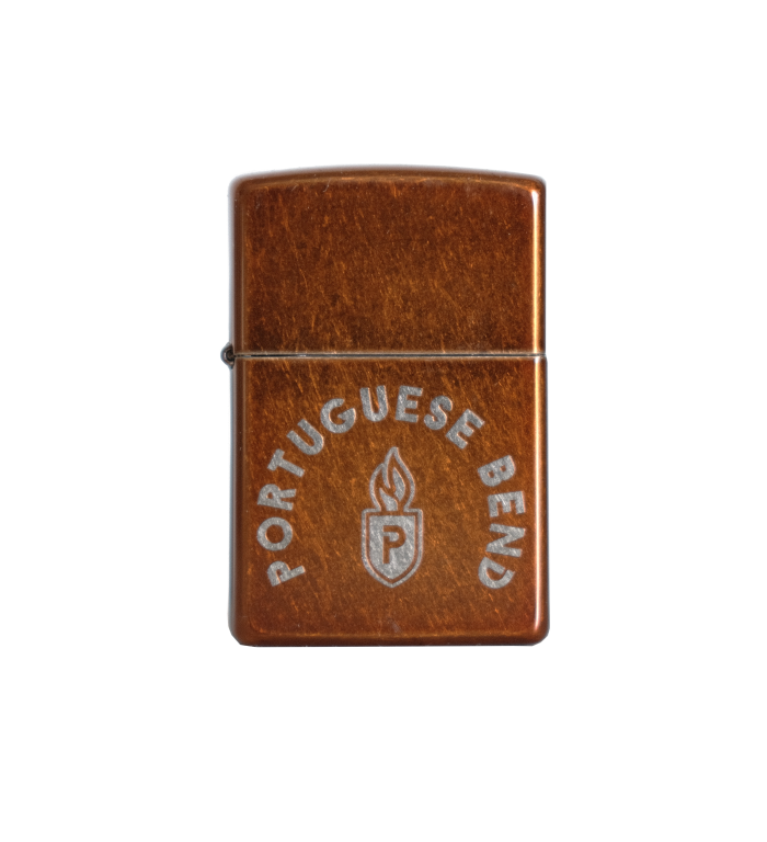 PB-MERCH-11.png