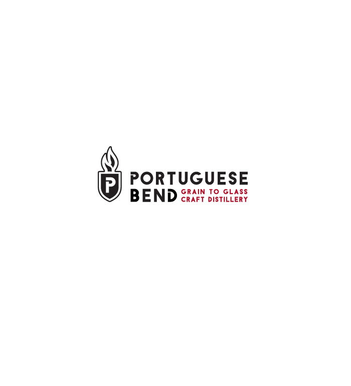 PB-LOGOS-02.png