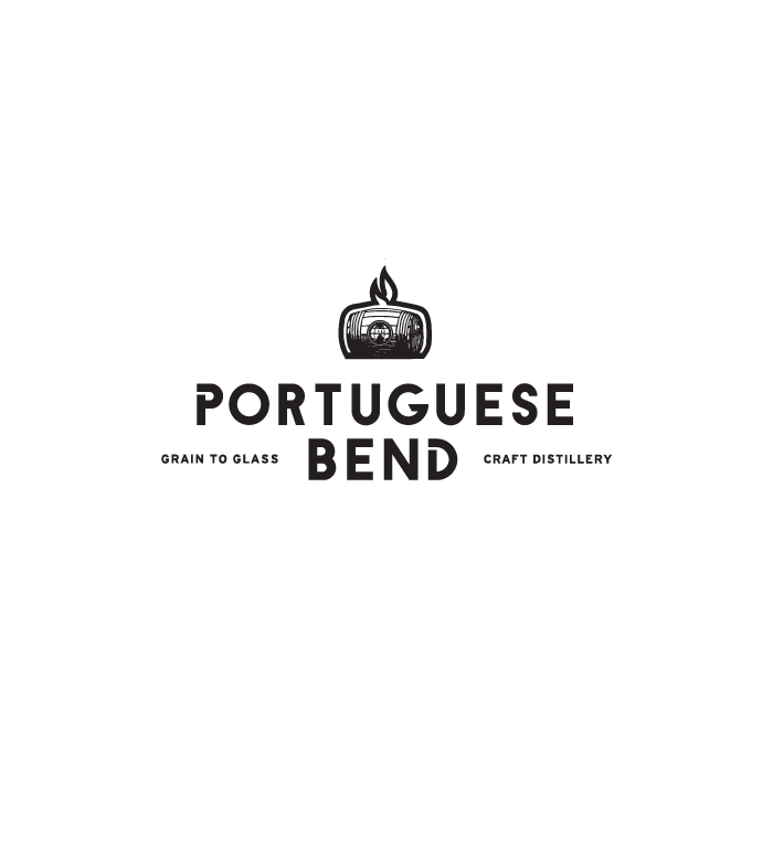 PB-LOGOS-04.png