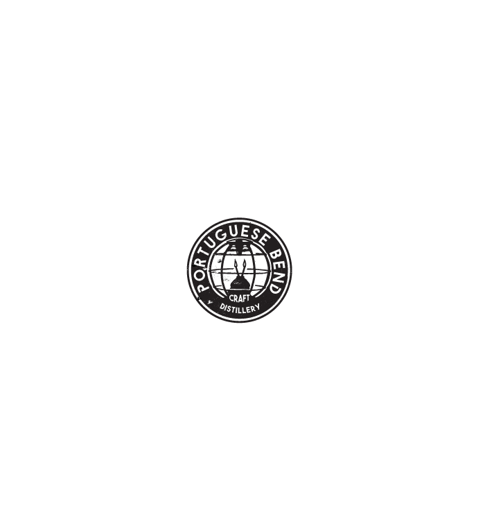 PB-LOGOS-03.png