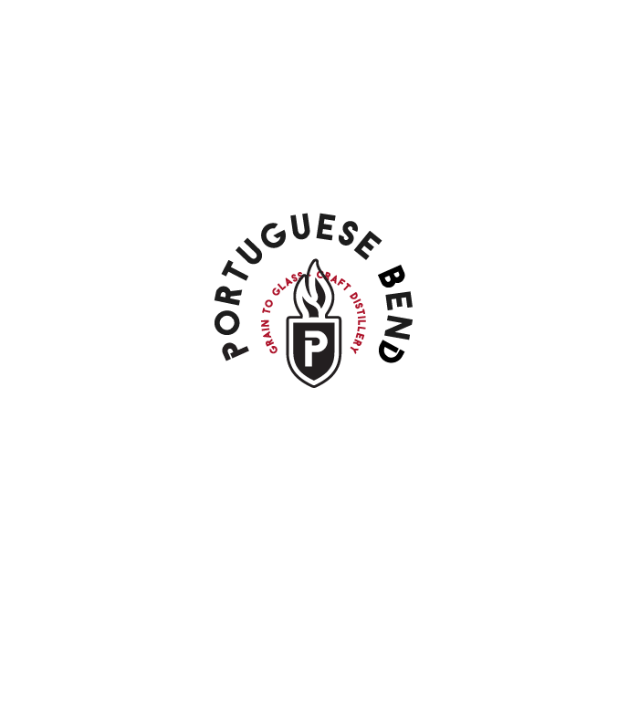 PB-LOGOS-05.png