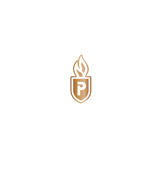 PB-LOGOS-06.png