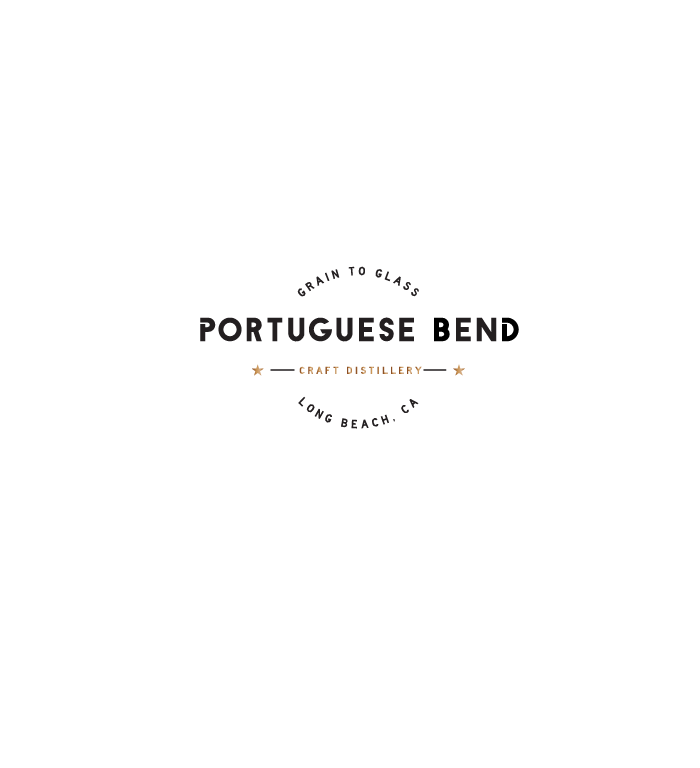 PB-LOGOS-07.png