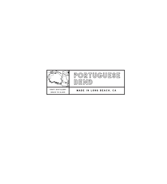 PB-LOGOS-08.png