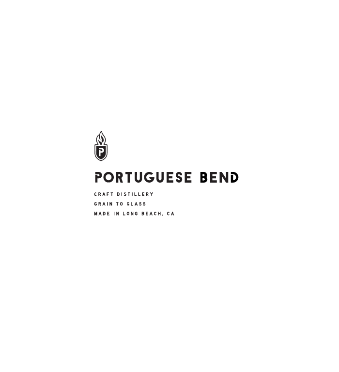 PB-LOGOS-09.png