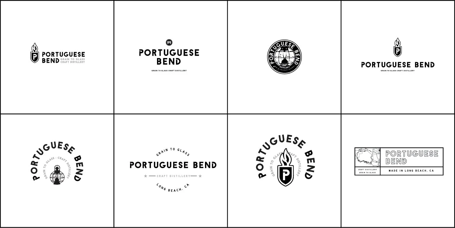 PB-TYPEPACK-final4.jpg