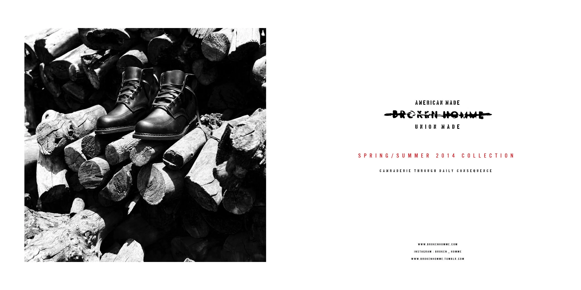 SS14-LOOKBOOK2.jpg
