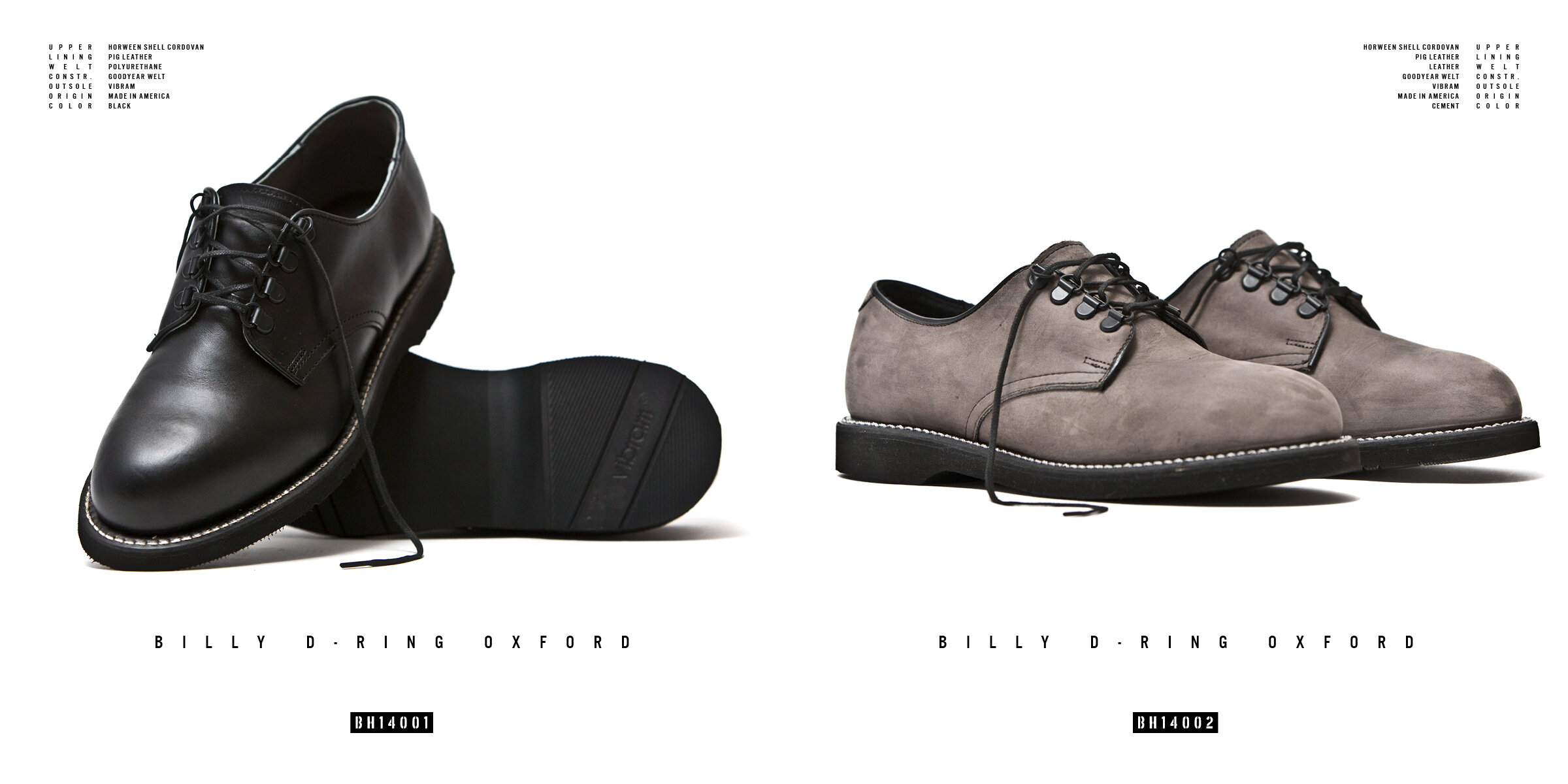 SS14-LOOKBOOK5.jpg