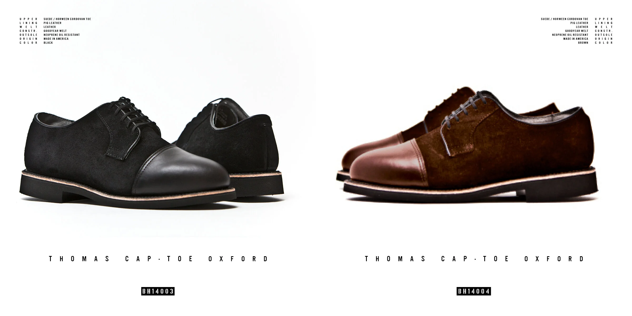SS14-LOOKBOOK6.jpg