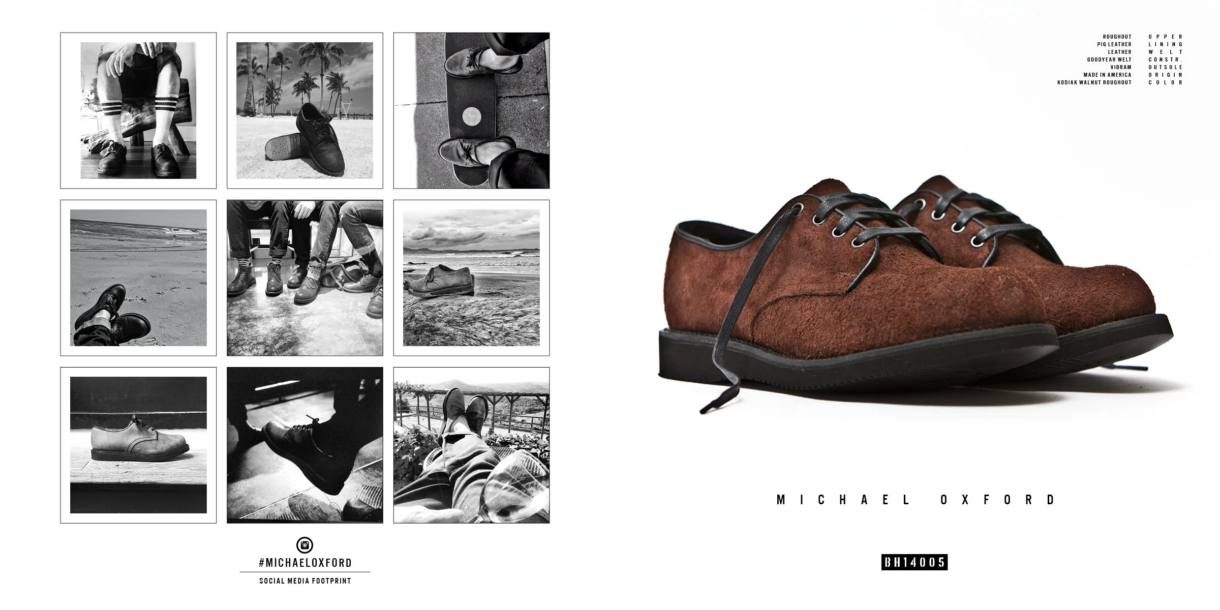 SS14-LOOKBOOK7.jpg