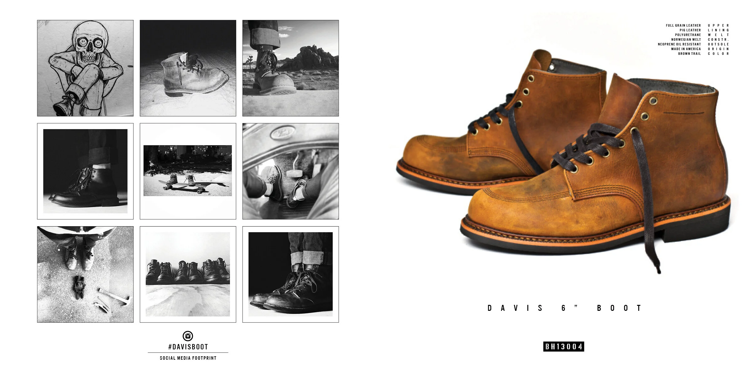 SS14-LOOKBOOK9.jpg