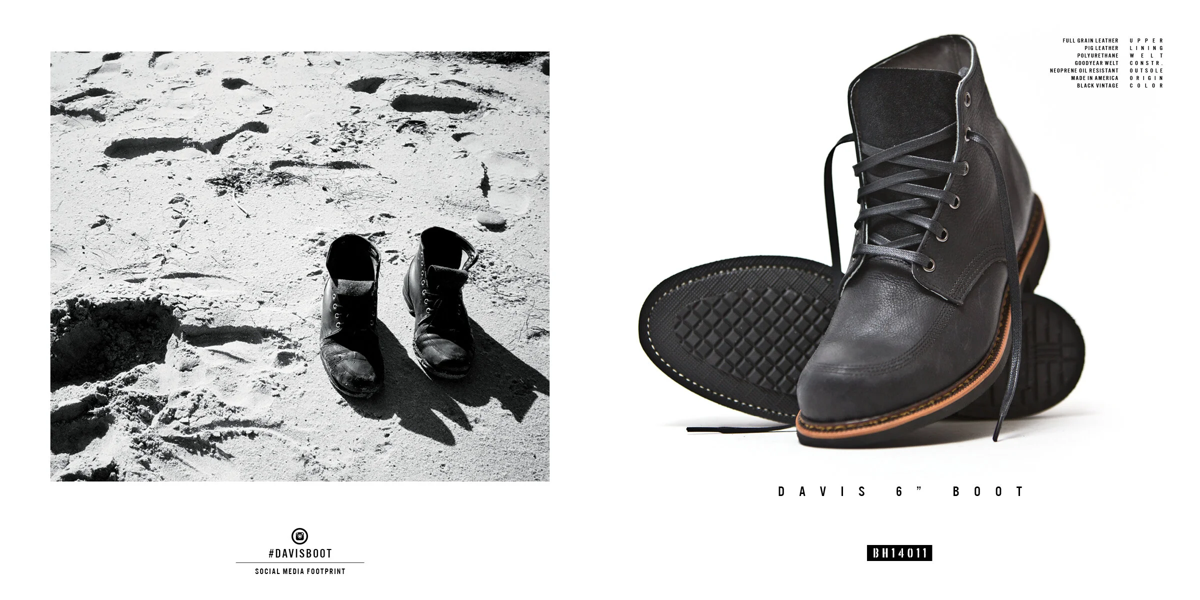 SS14-LOOKBOOK11.jpg