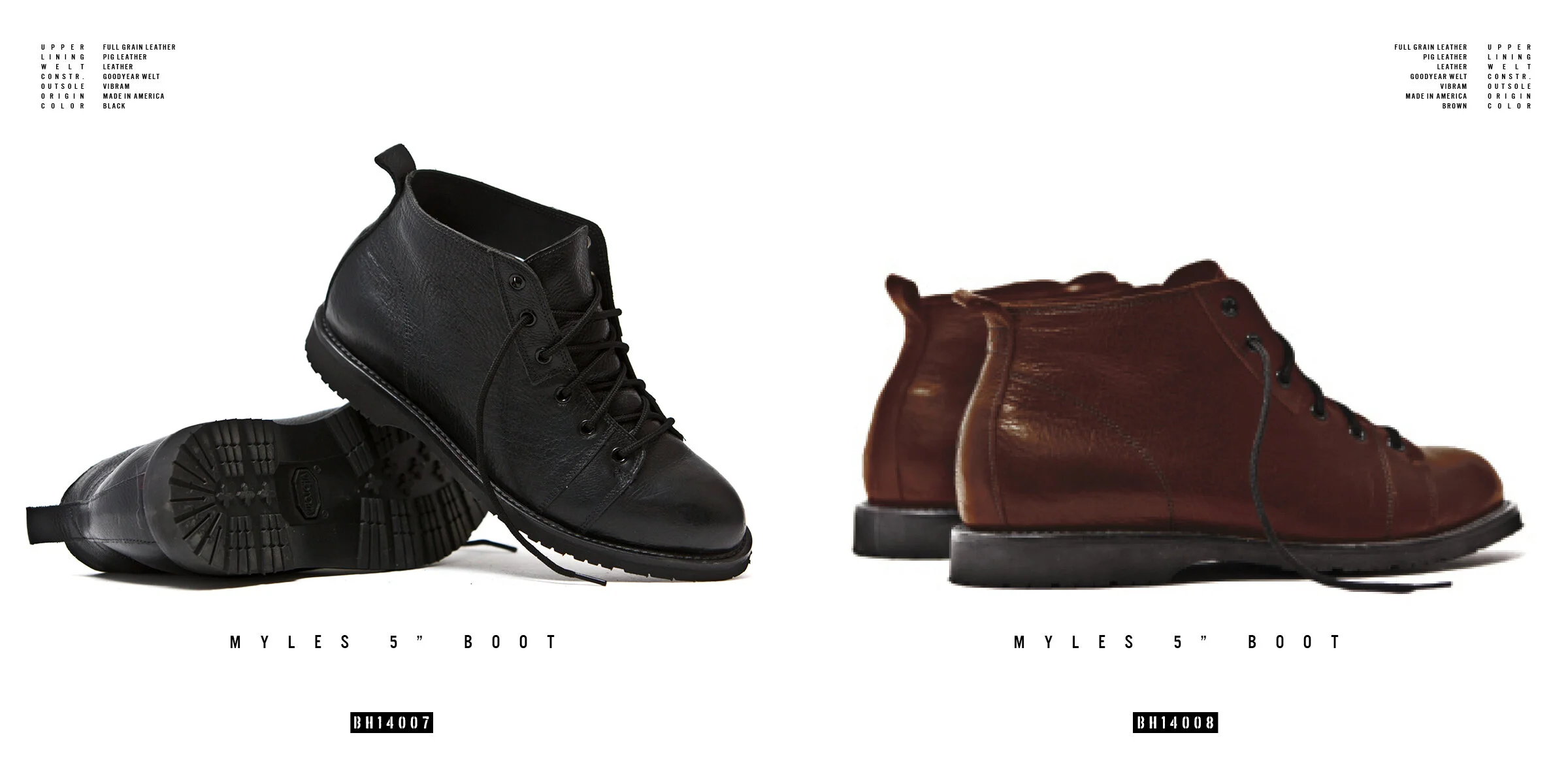 SS14-LOOKBOOK13.jpg