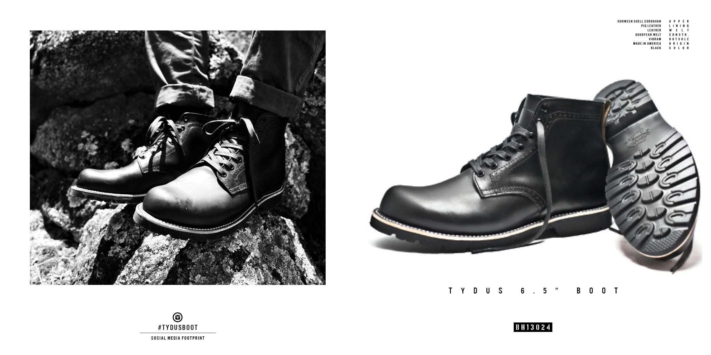 SS14-LOOKBOOK14.jpg