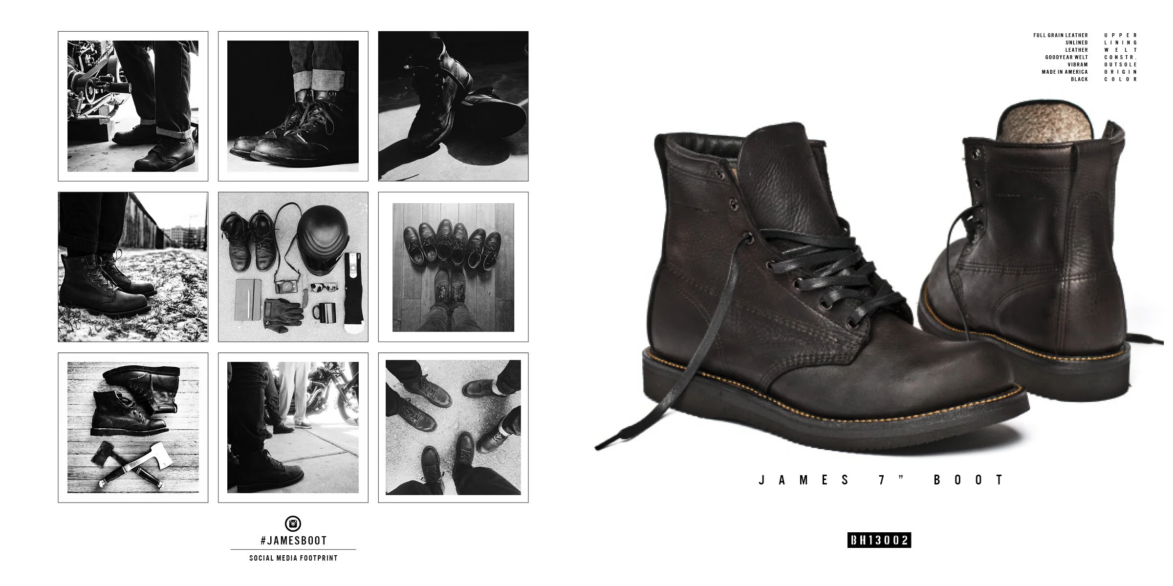 SS14-LOOKBOOK17.jpg